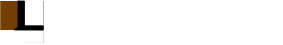 lawrences.com logo