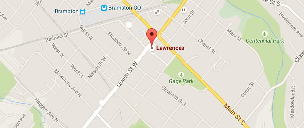 lawrenceMap
