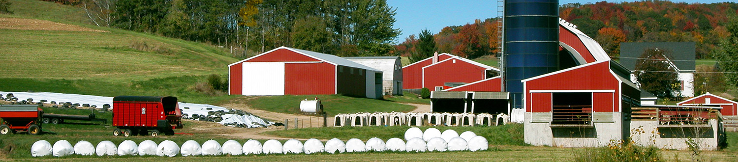 buying-or-selling-farm-property.jpg?sfvrsn=a6d66a10_0